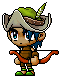 FuzzyArcher